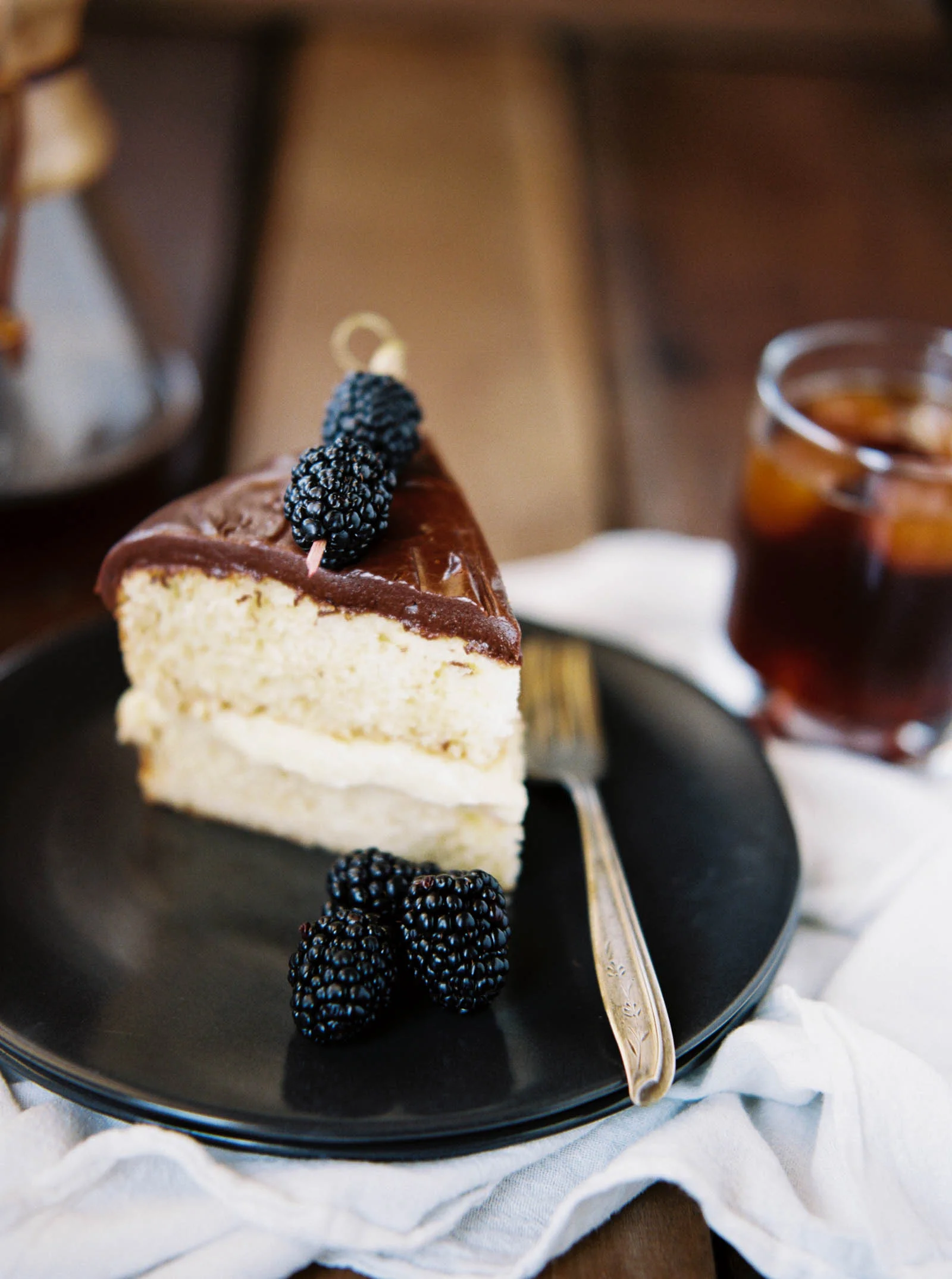 BostonCream_0011.jpg