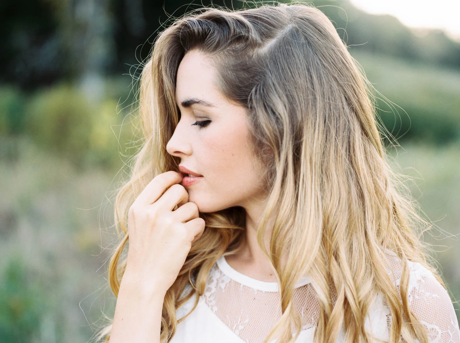 SophieBlog_0011.jpg