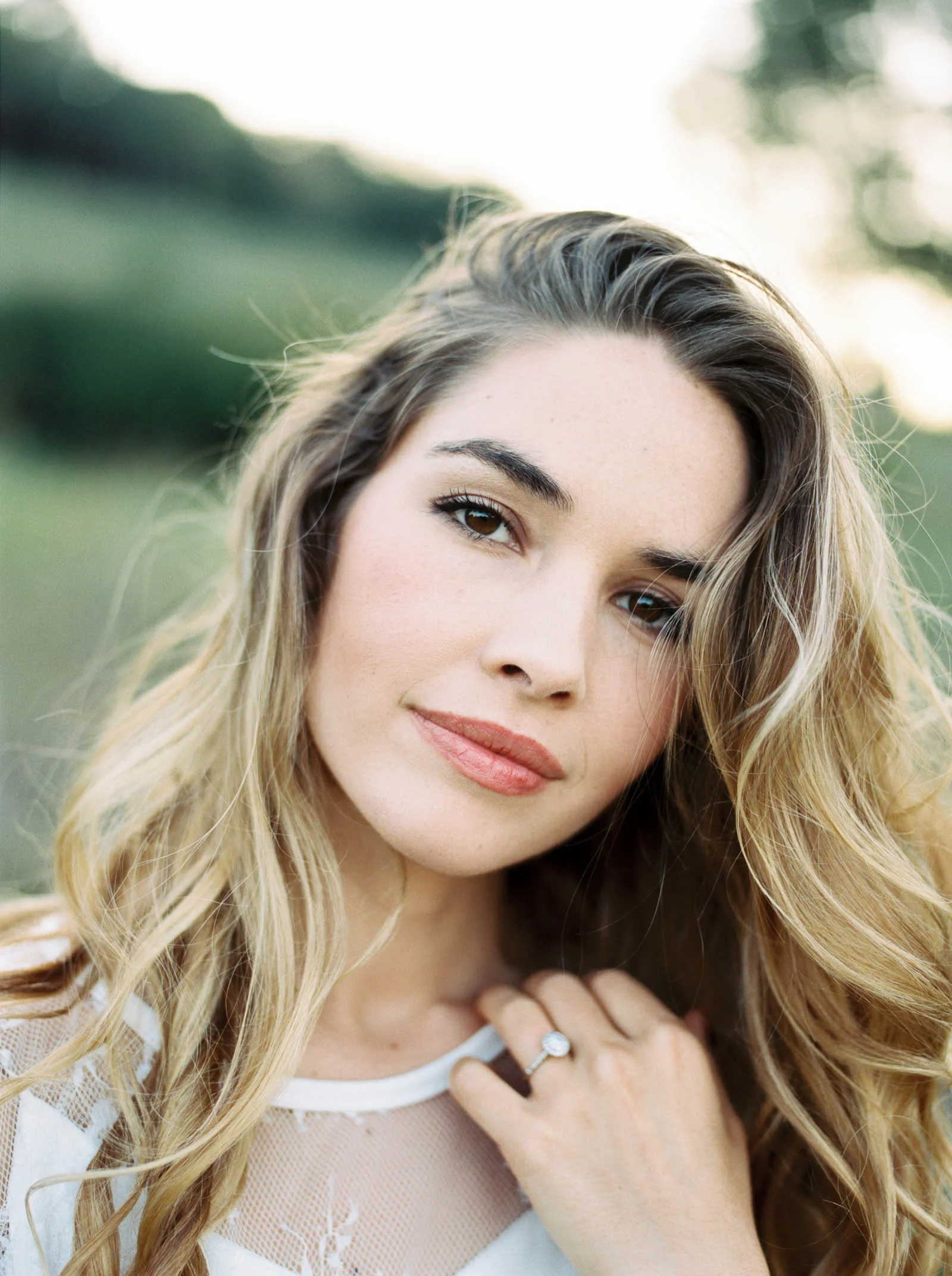 SophieBlog_0015.jpg
