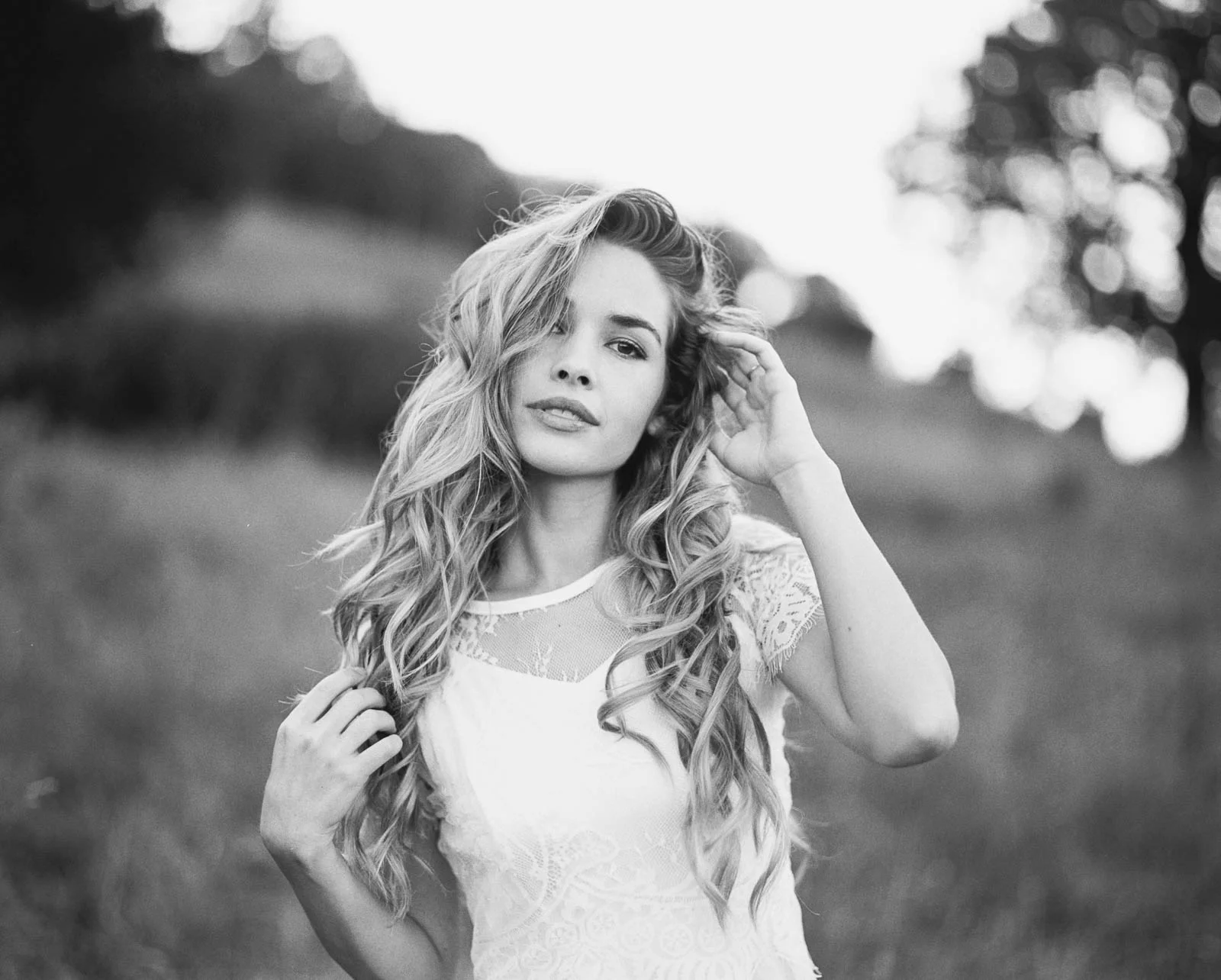 SophieBlog_0016.jpg