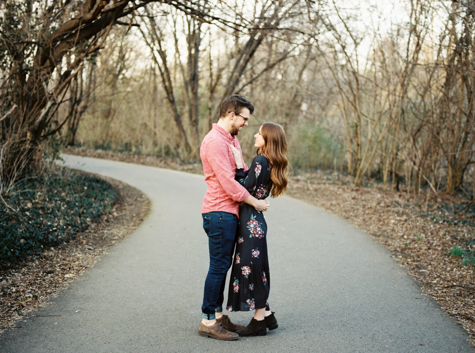 ShookBlog_WEB_0004.jpg