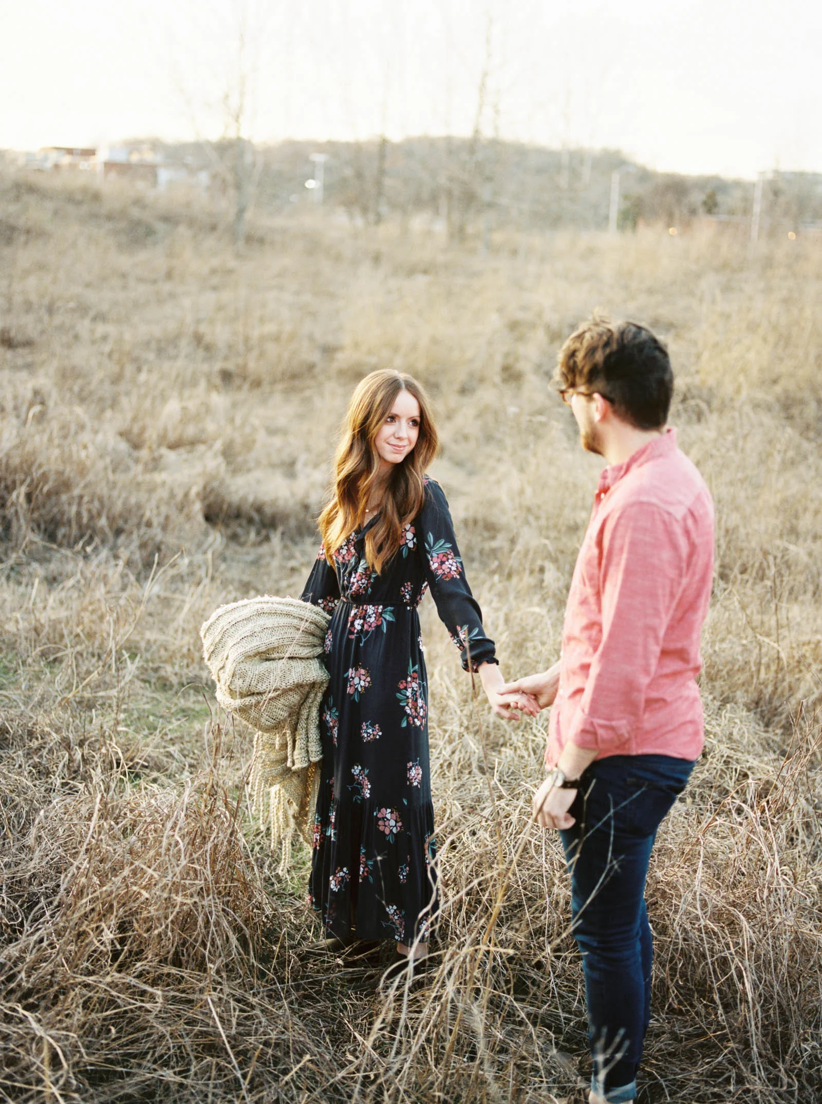 ShookBlog_WEB_0013.jpg