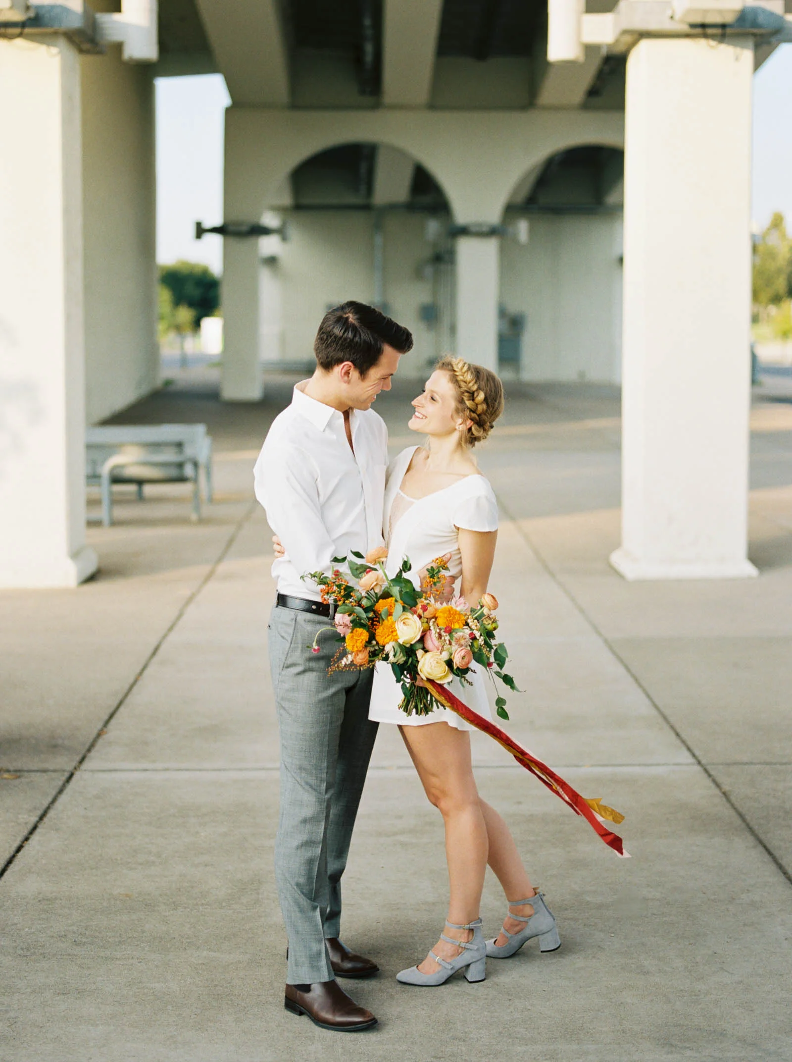NashvilleElopement_0002.jpg