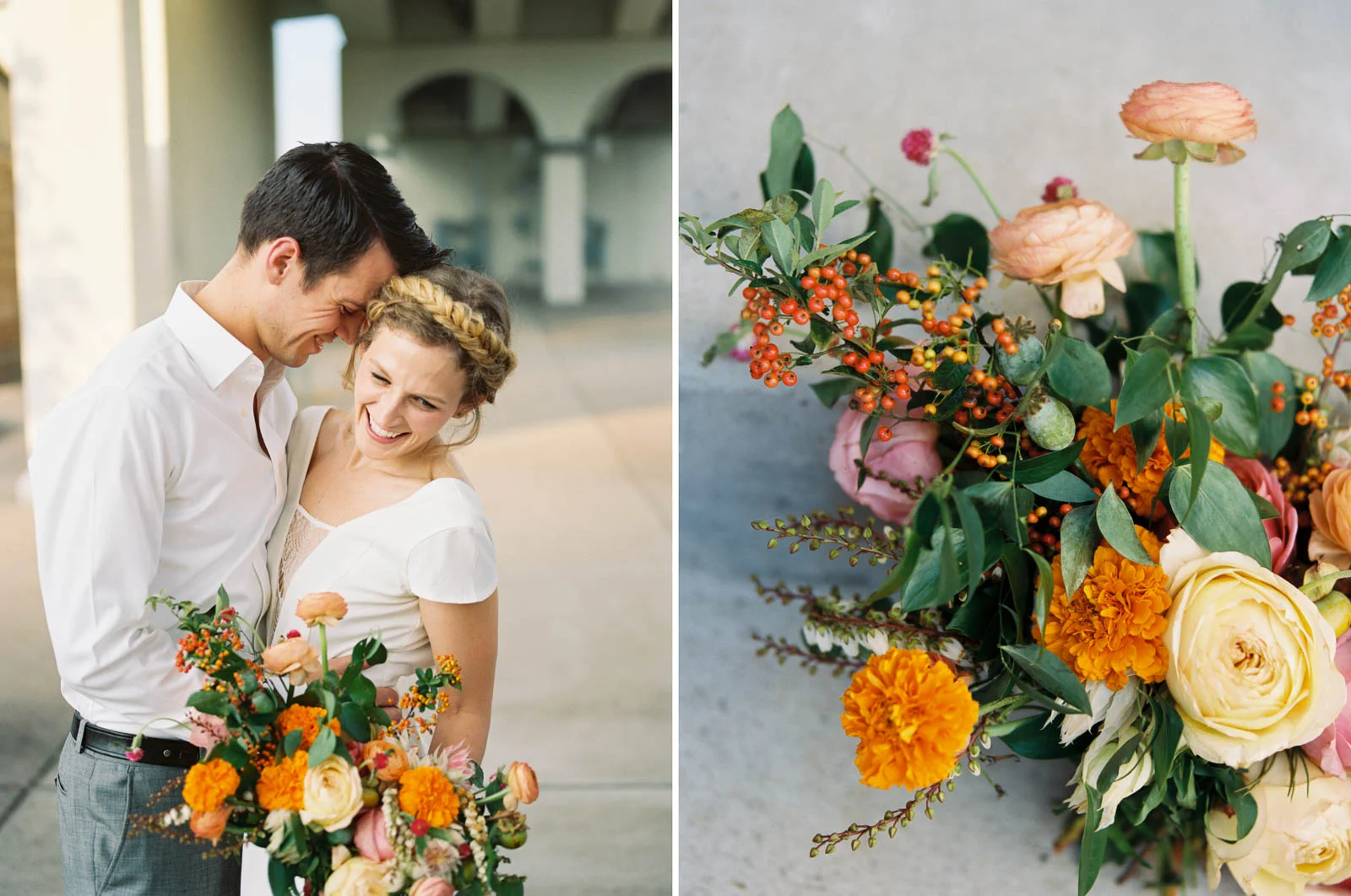 NashvilleElopement_0003.jpg