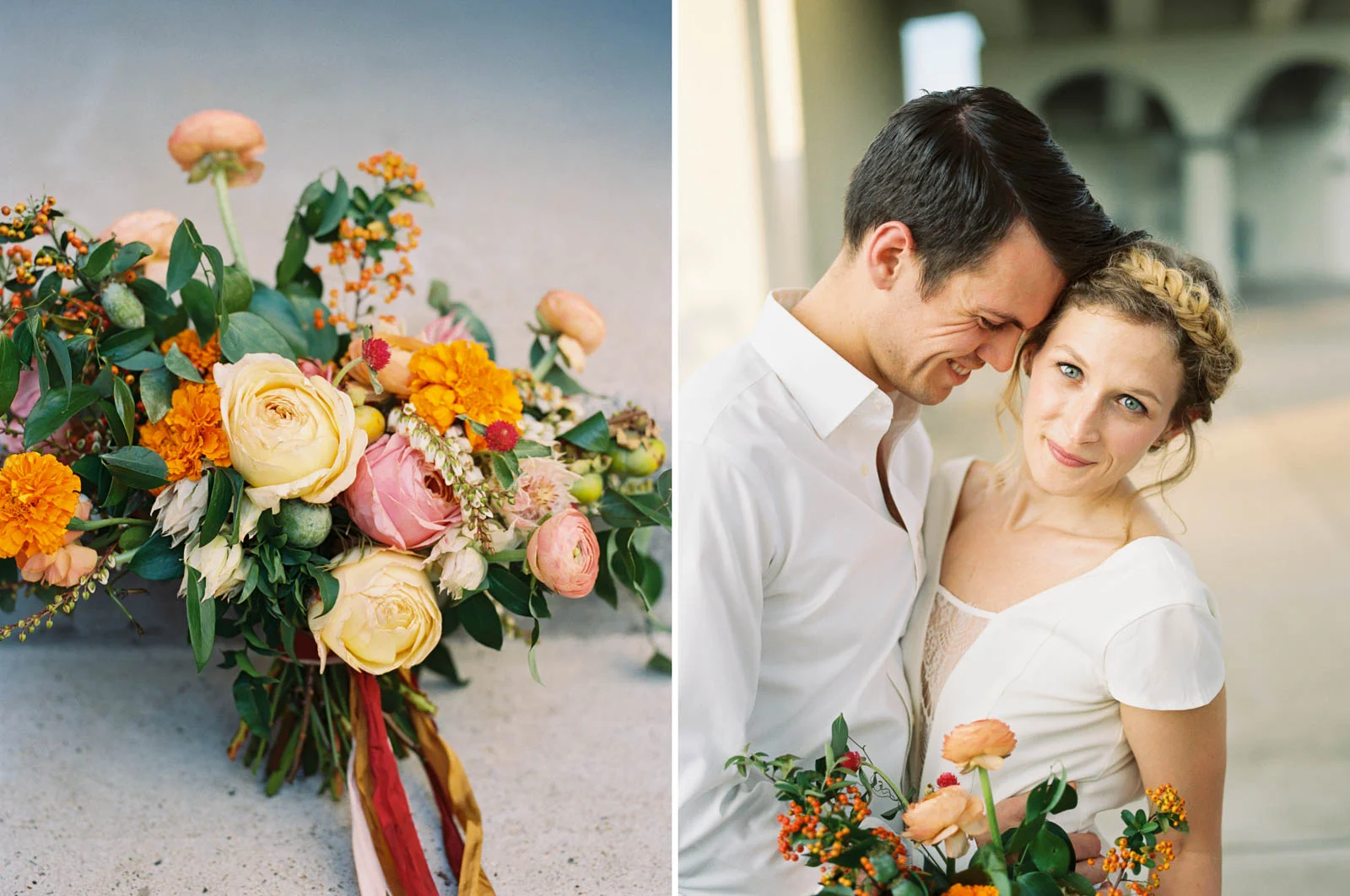 NashvilleElopement_0007.jpg