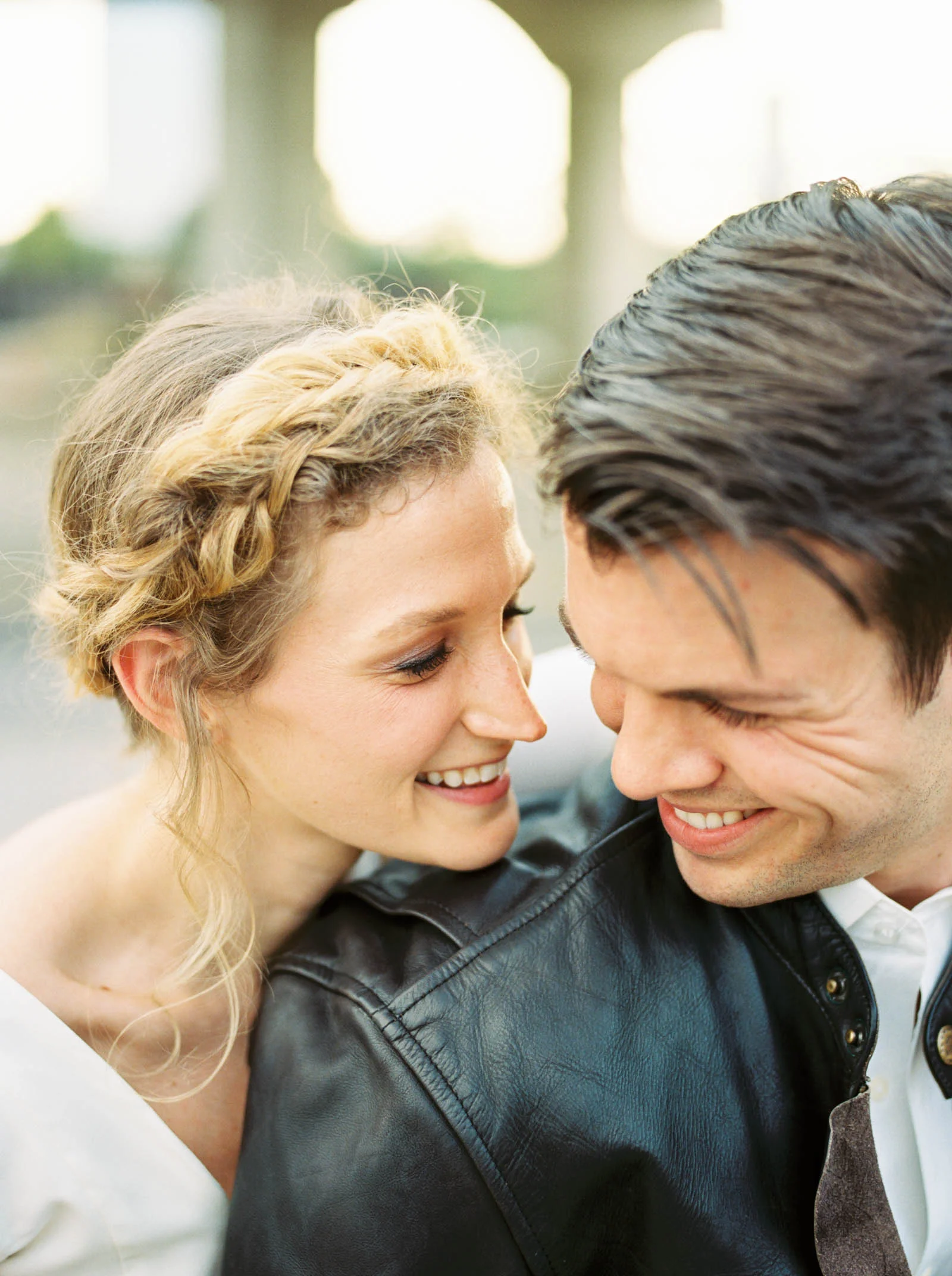 NashvilleElopement_0011.jpg