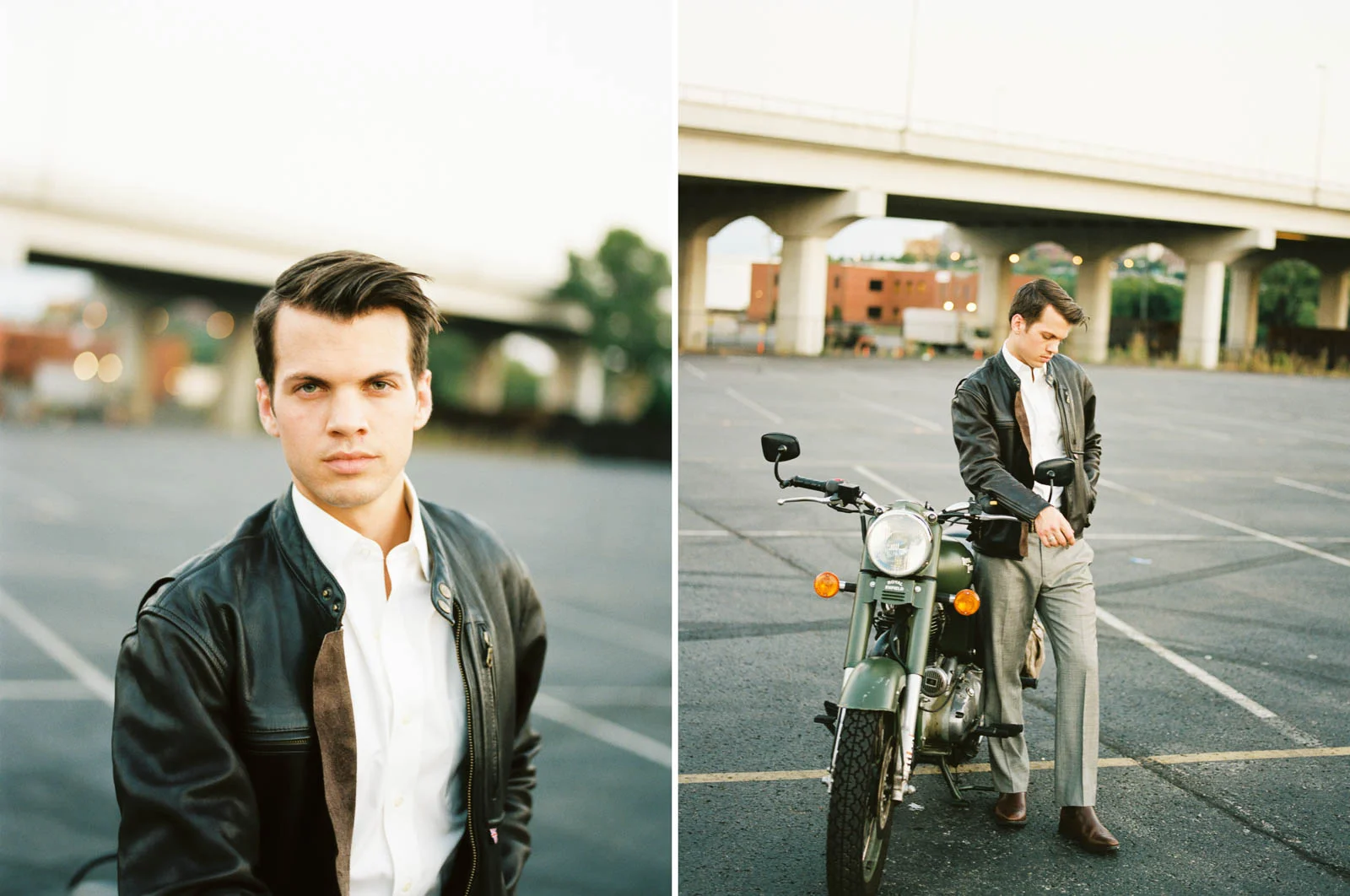 NashvilleElopement_0021.jpg