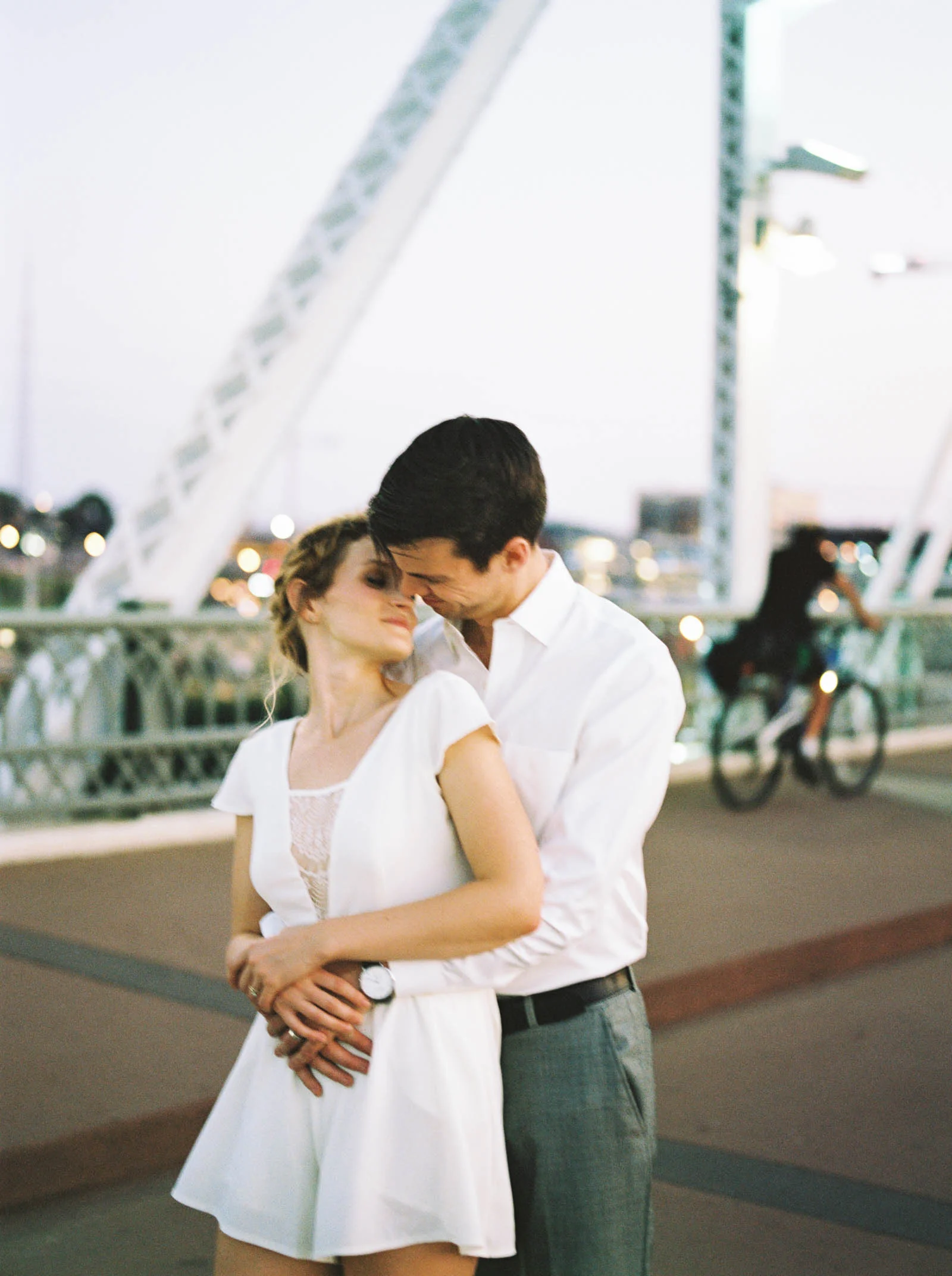 NashvilleElopement_0031.jpg