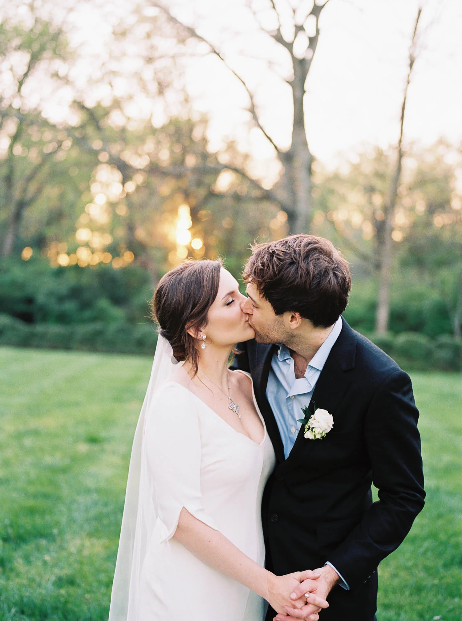 MitchellWed_0384 (1).jpg