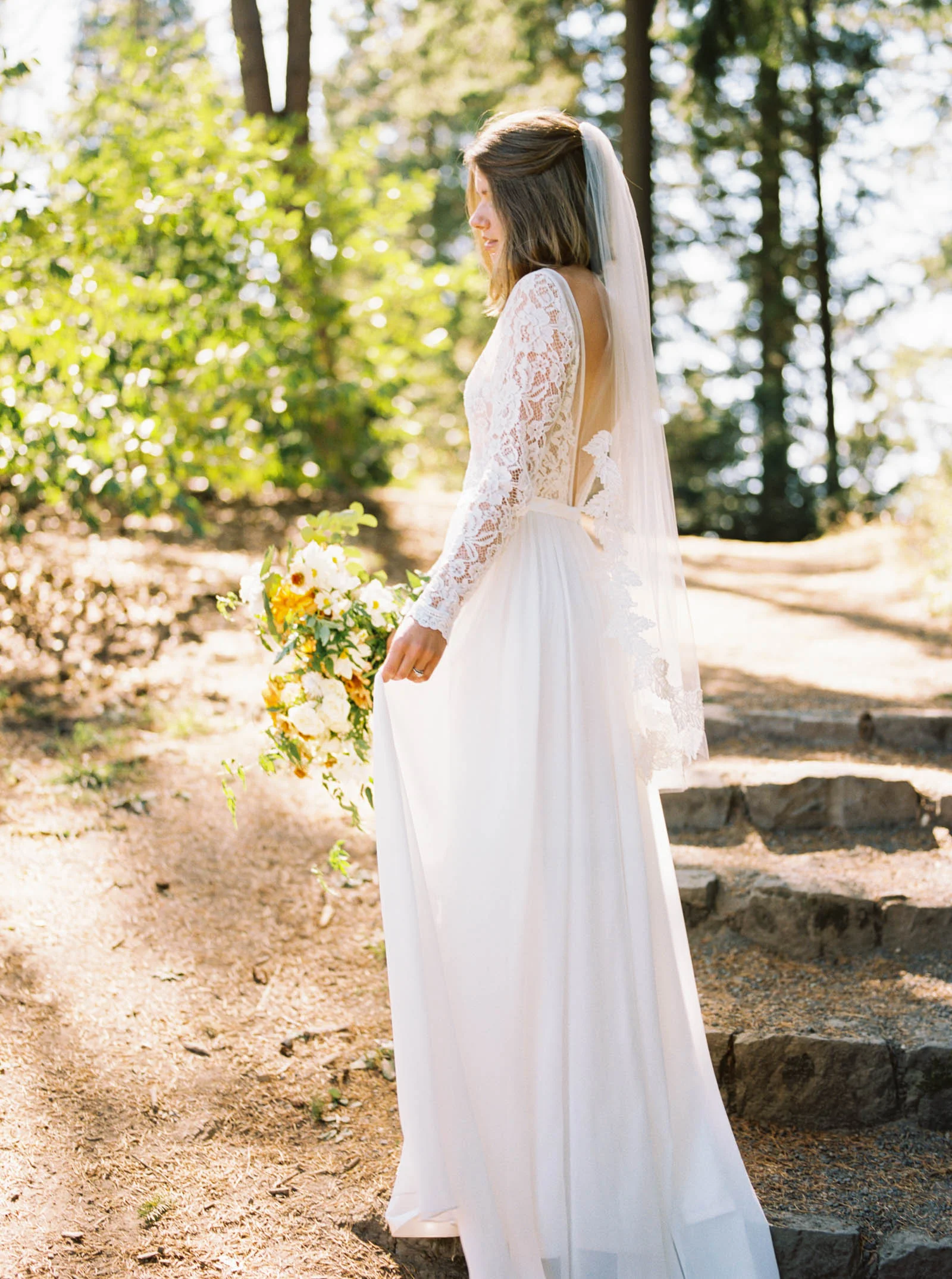 portlandbridal_WEB_0004.jpg