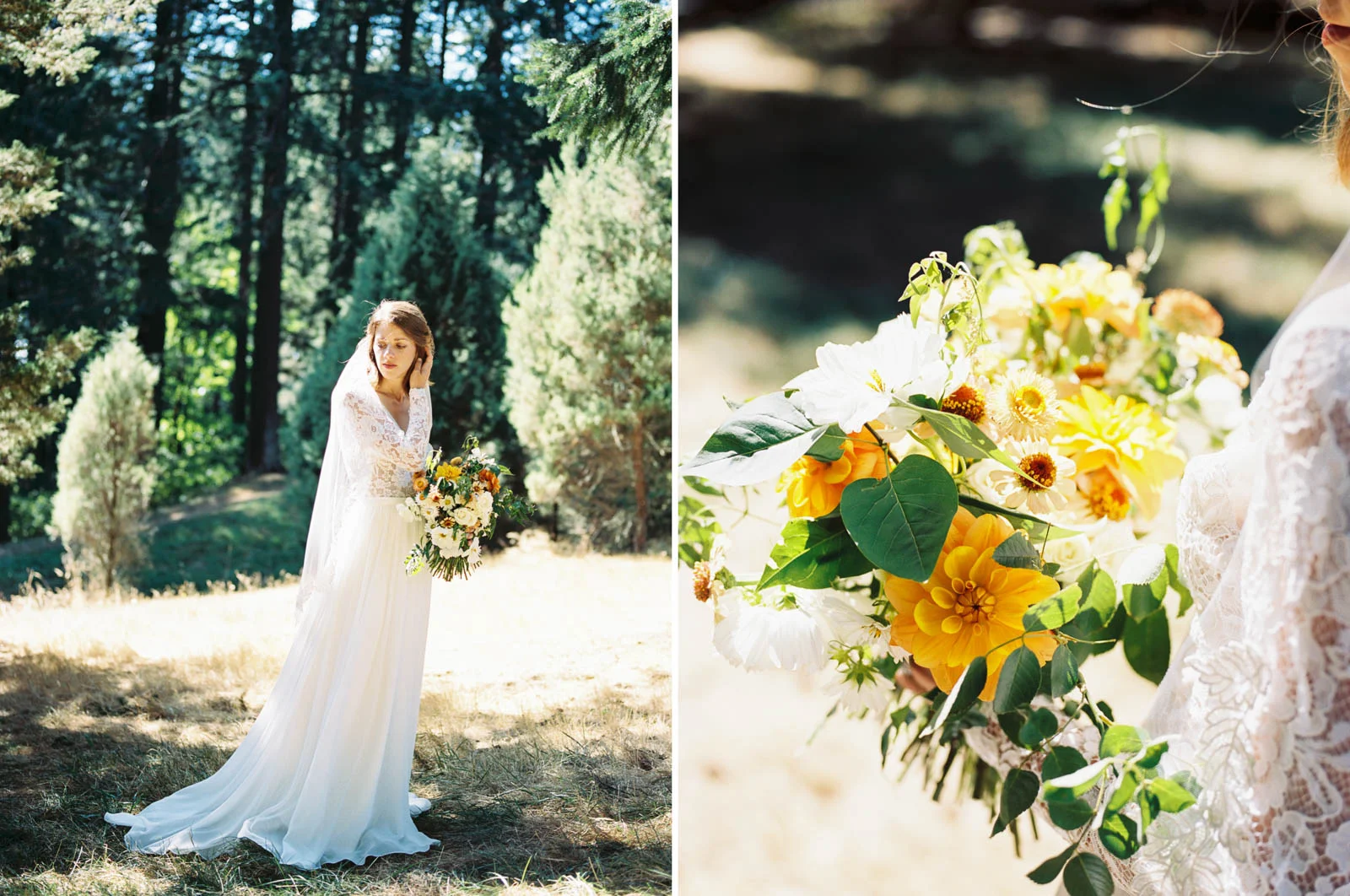 portlandbridal_WEB_0009.jpg