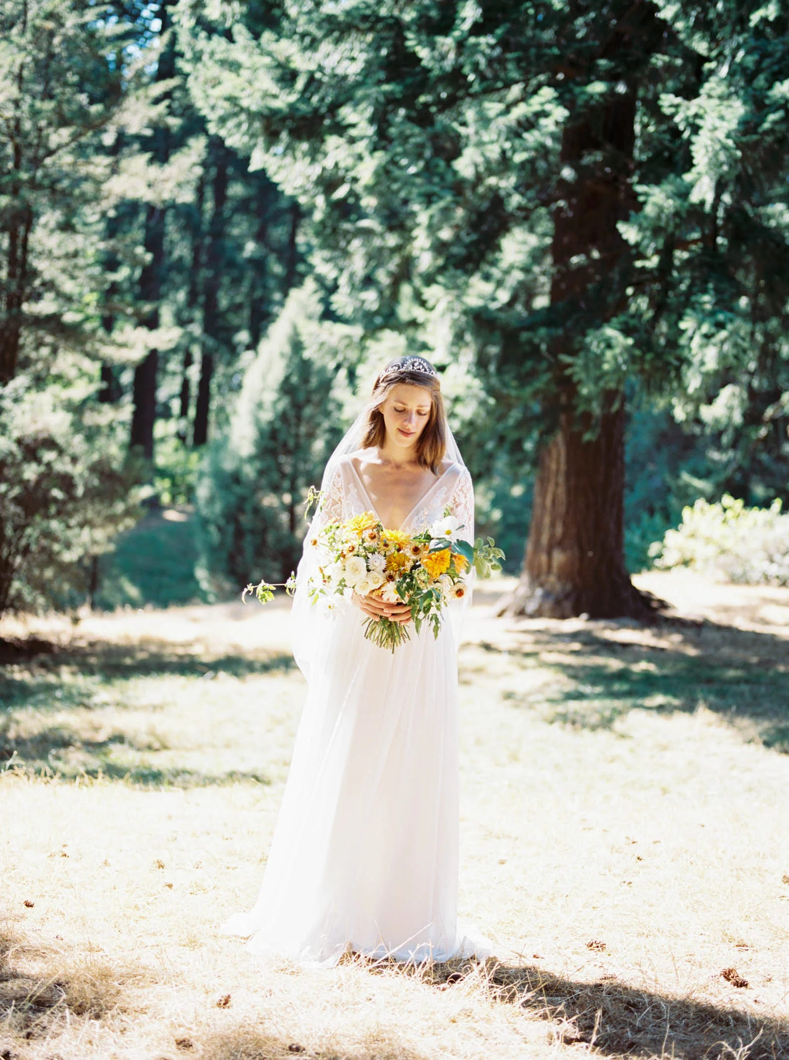 portlandbridal_WEB_0014.jpg