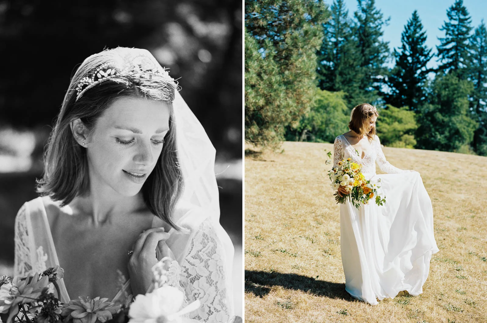 portlandbridal_WEB_0017.jpg