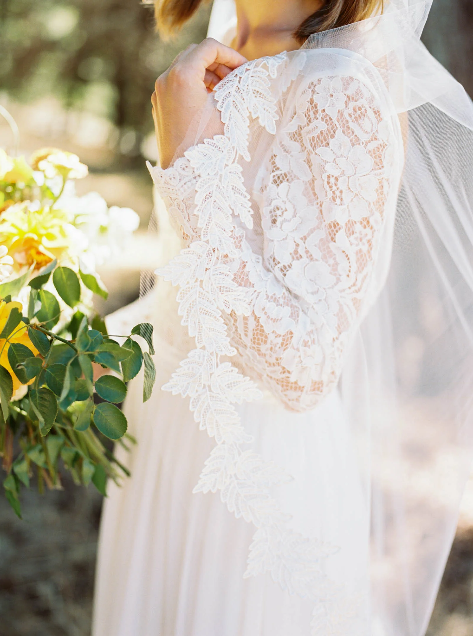 portlandbridal_WEB_0020.jpg