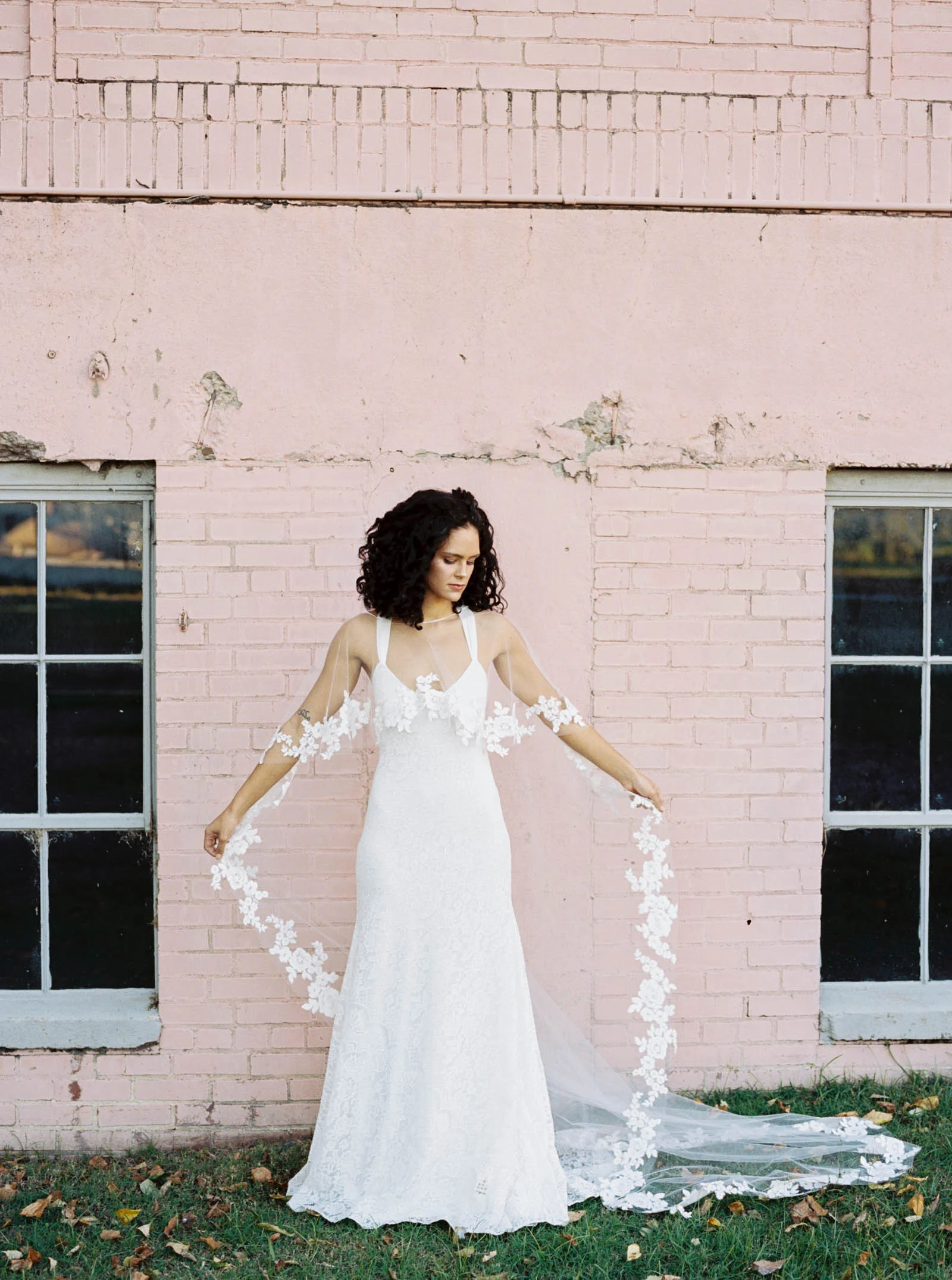 alyssajoyphoto_0006.jpg