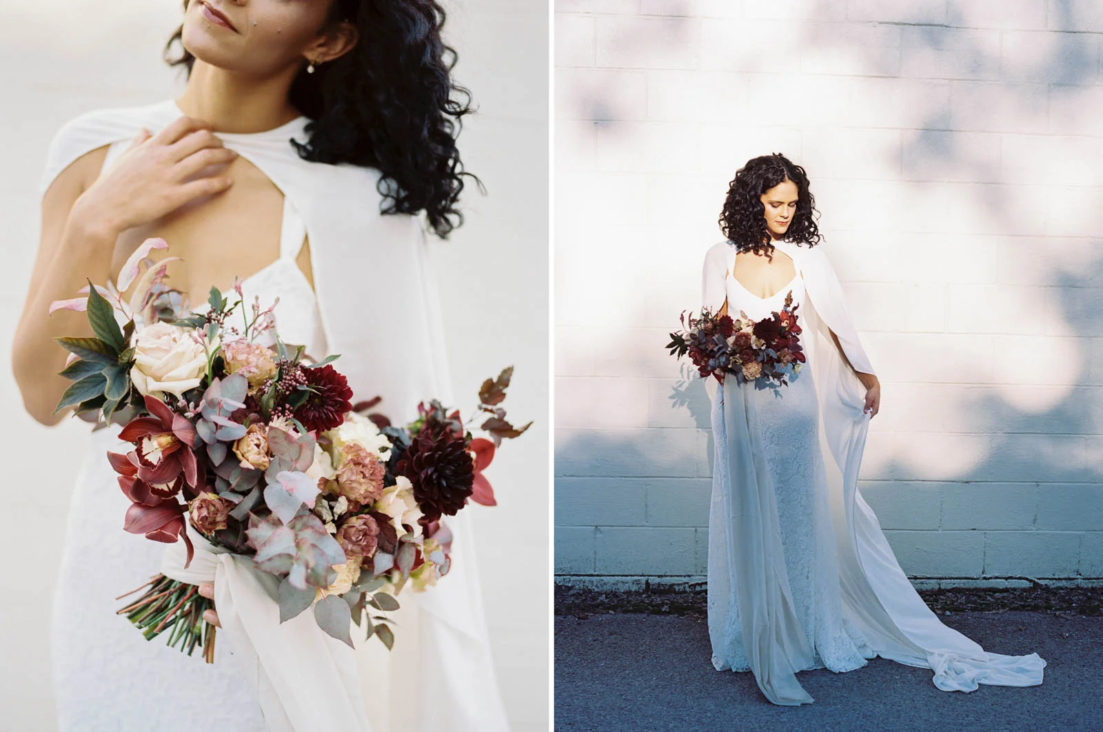 alyssajoyphoto_0007.jpg