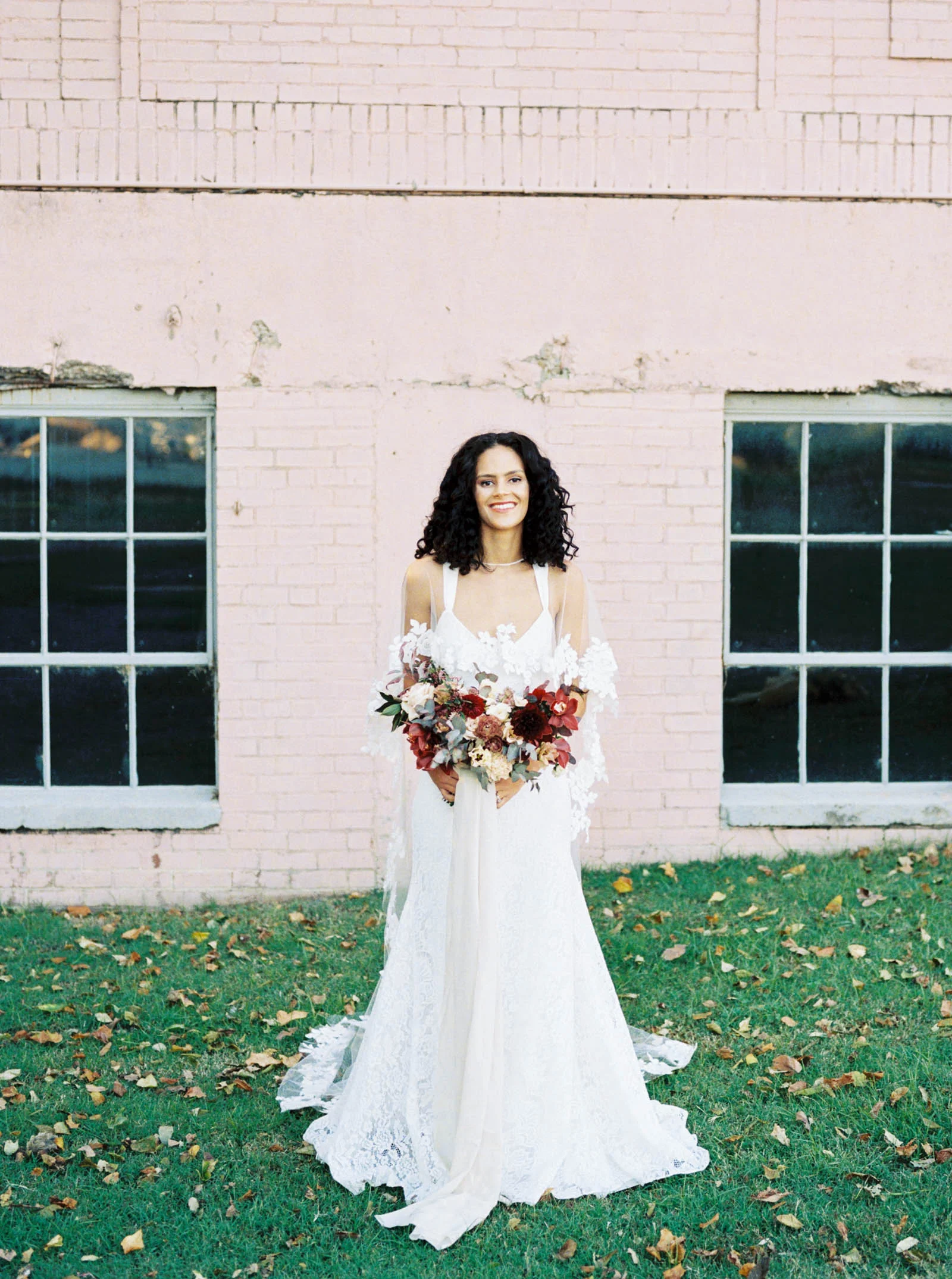 alyssajoyphoto_0010.jpg