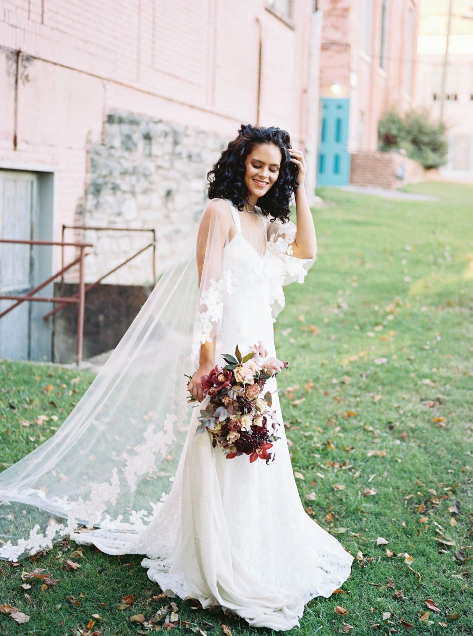 alyssajoyphoto_0017.jpg