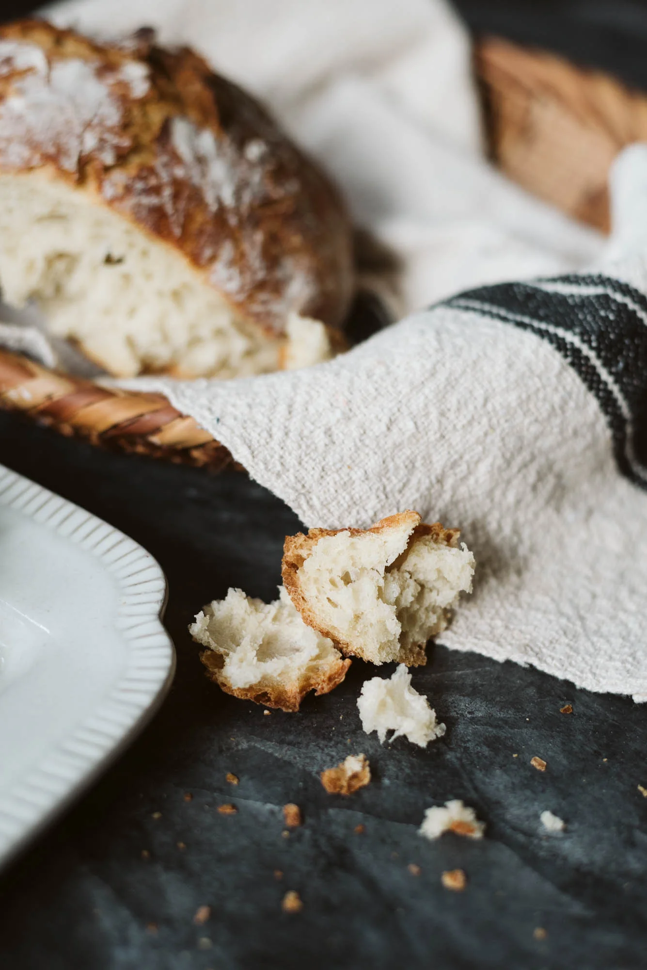 bread_0018.jpg