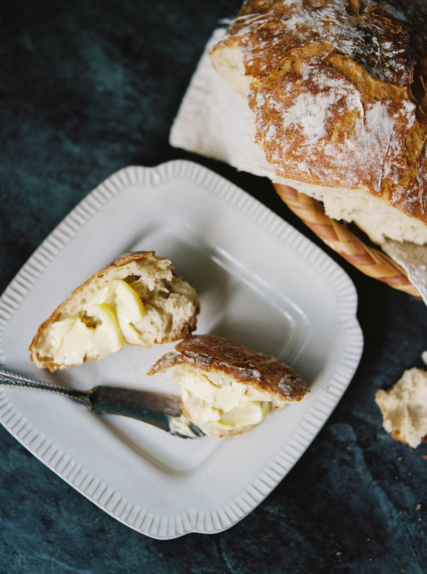 bread_0014.jpg