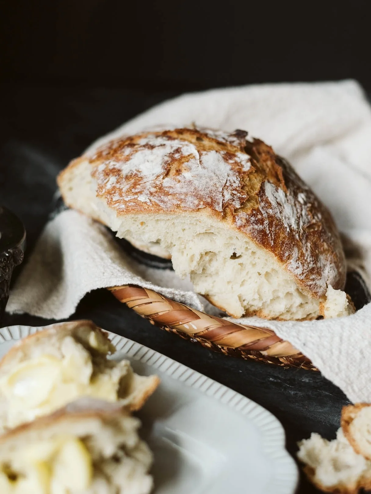 bread_0019.jpg