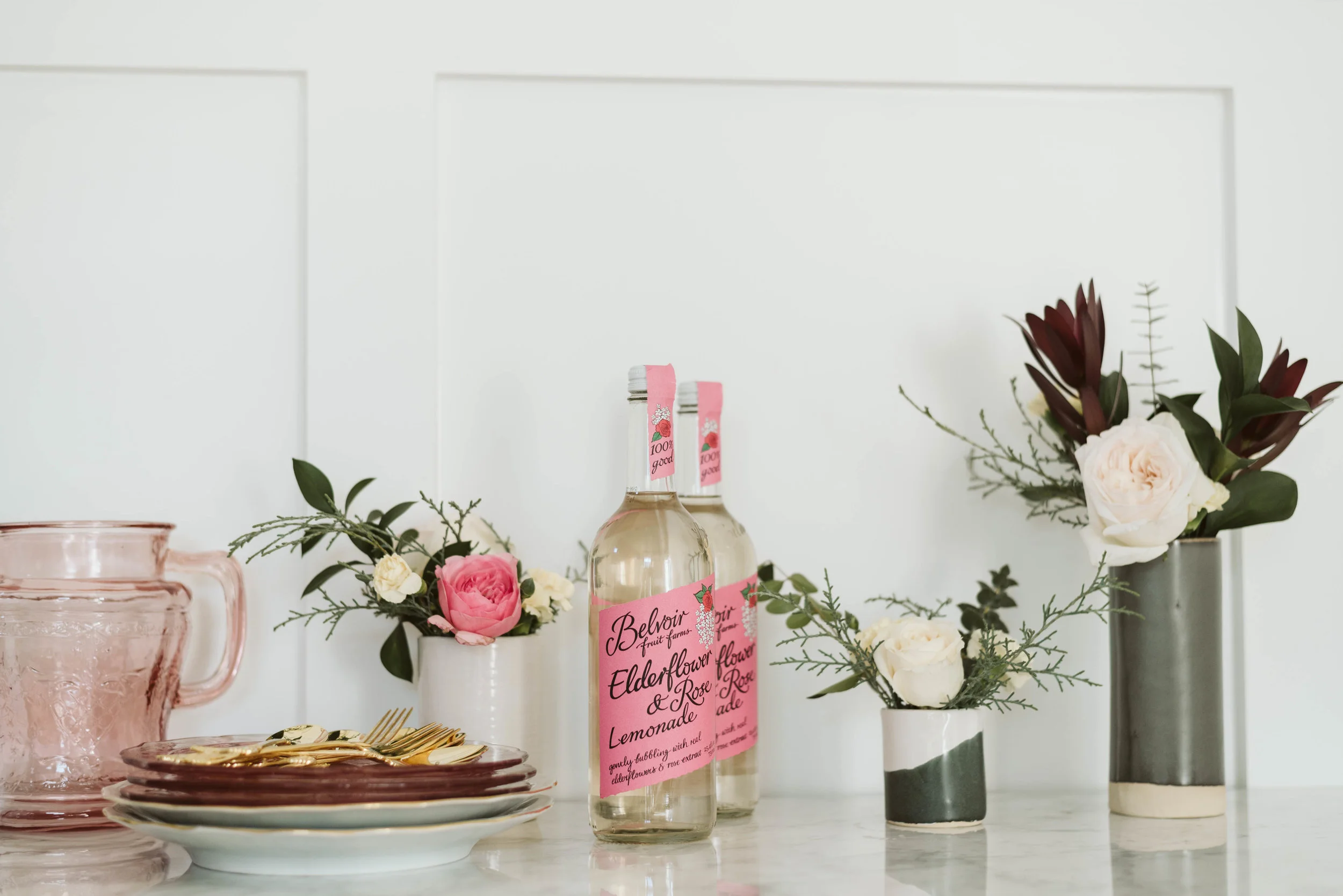 alyssajoyphoto_0027.jpg