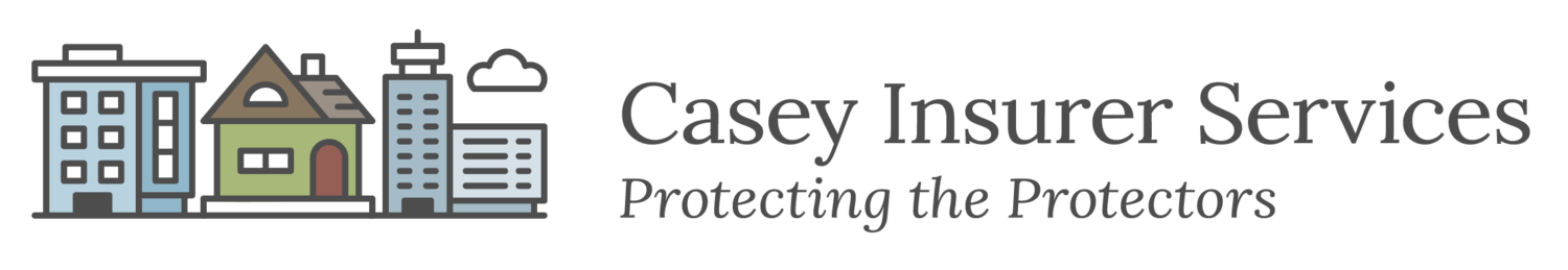 Casey Insurer Services 