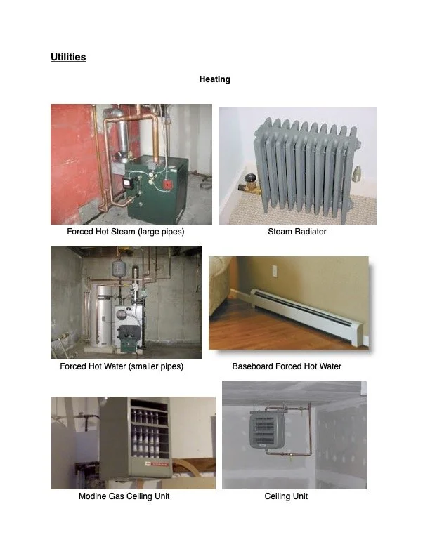 Information Training Guide .jpg