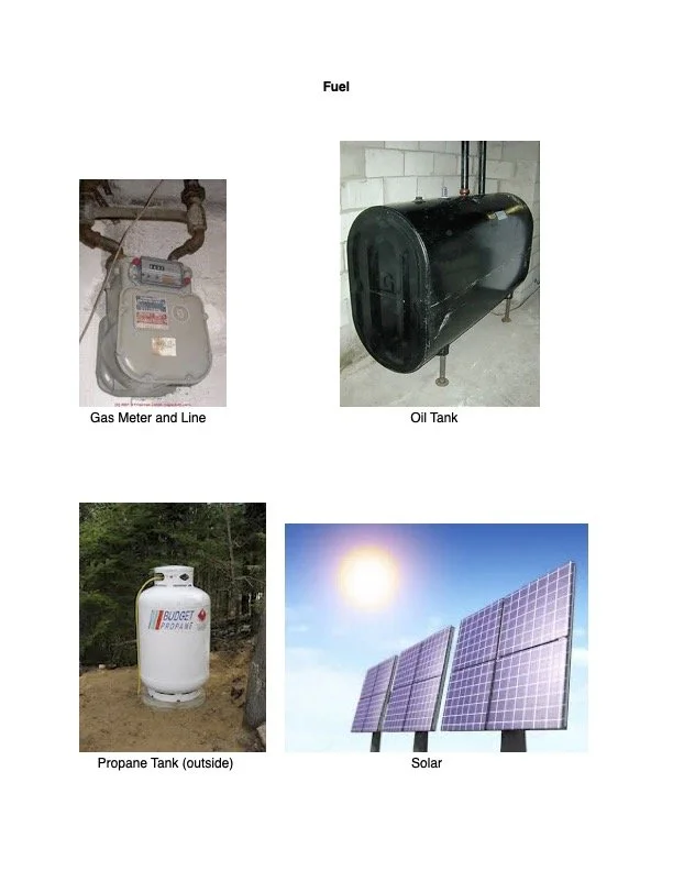 Information Training Guide .jpg