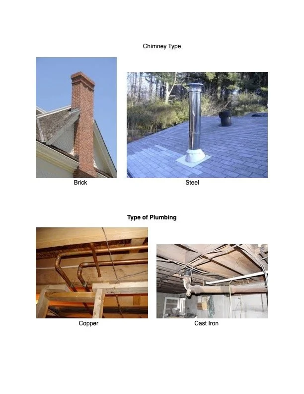 Information Training Guide .jpg