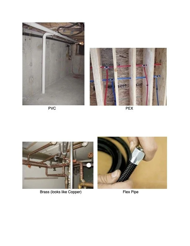 Information Training Guide .jpg