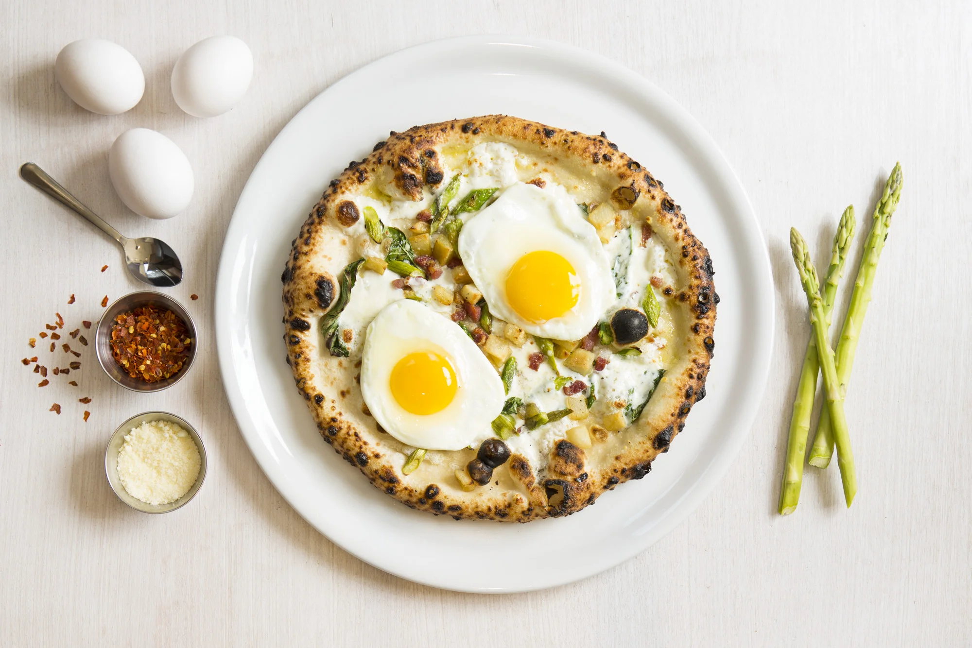 eggs.jpg