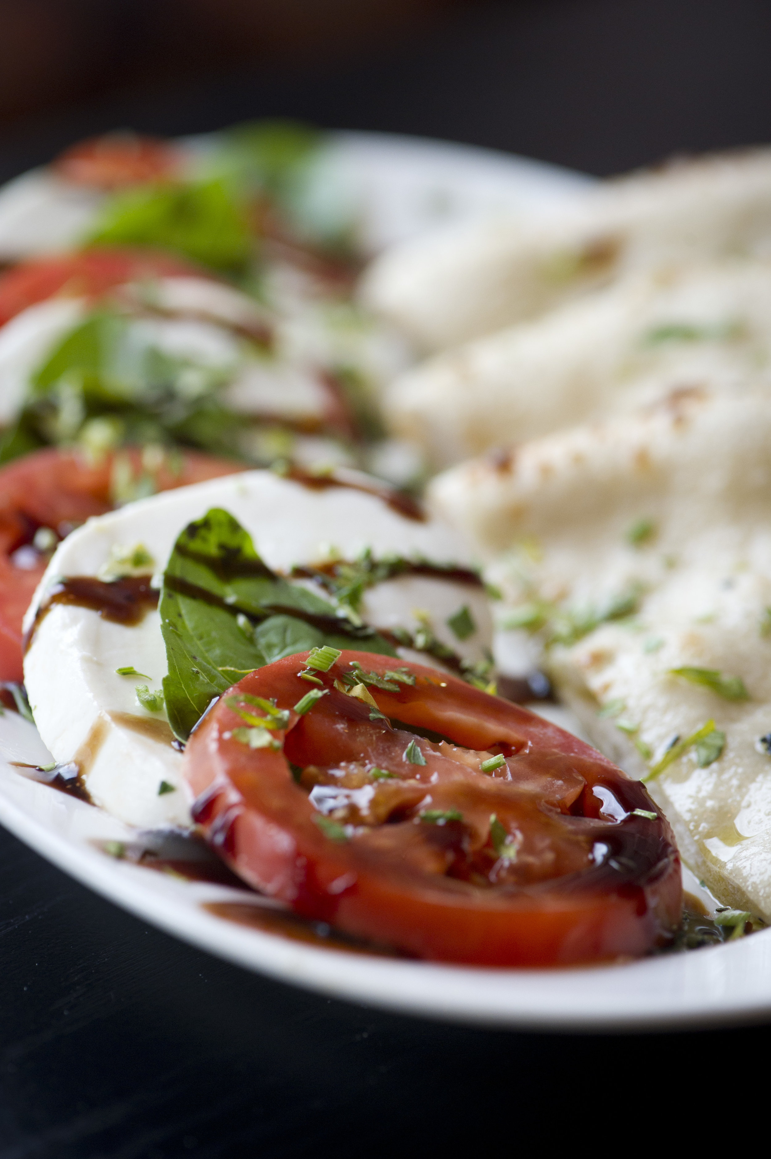 Caprese Salad