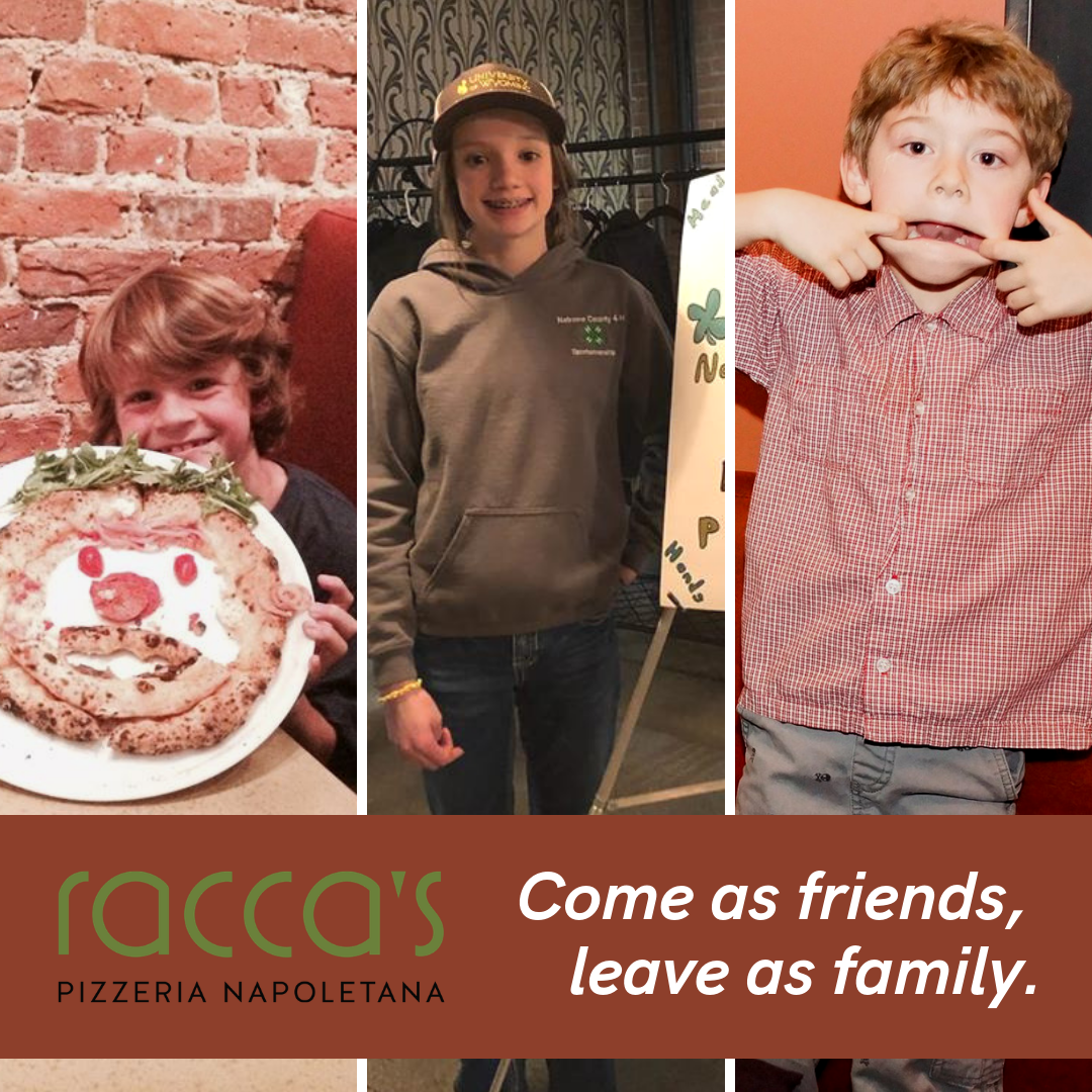 Copy of come as friends, leave as family.png