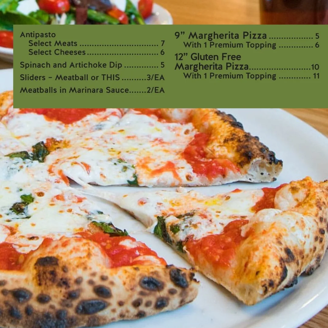 RPN HH food sq.jpg