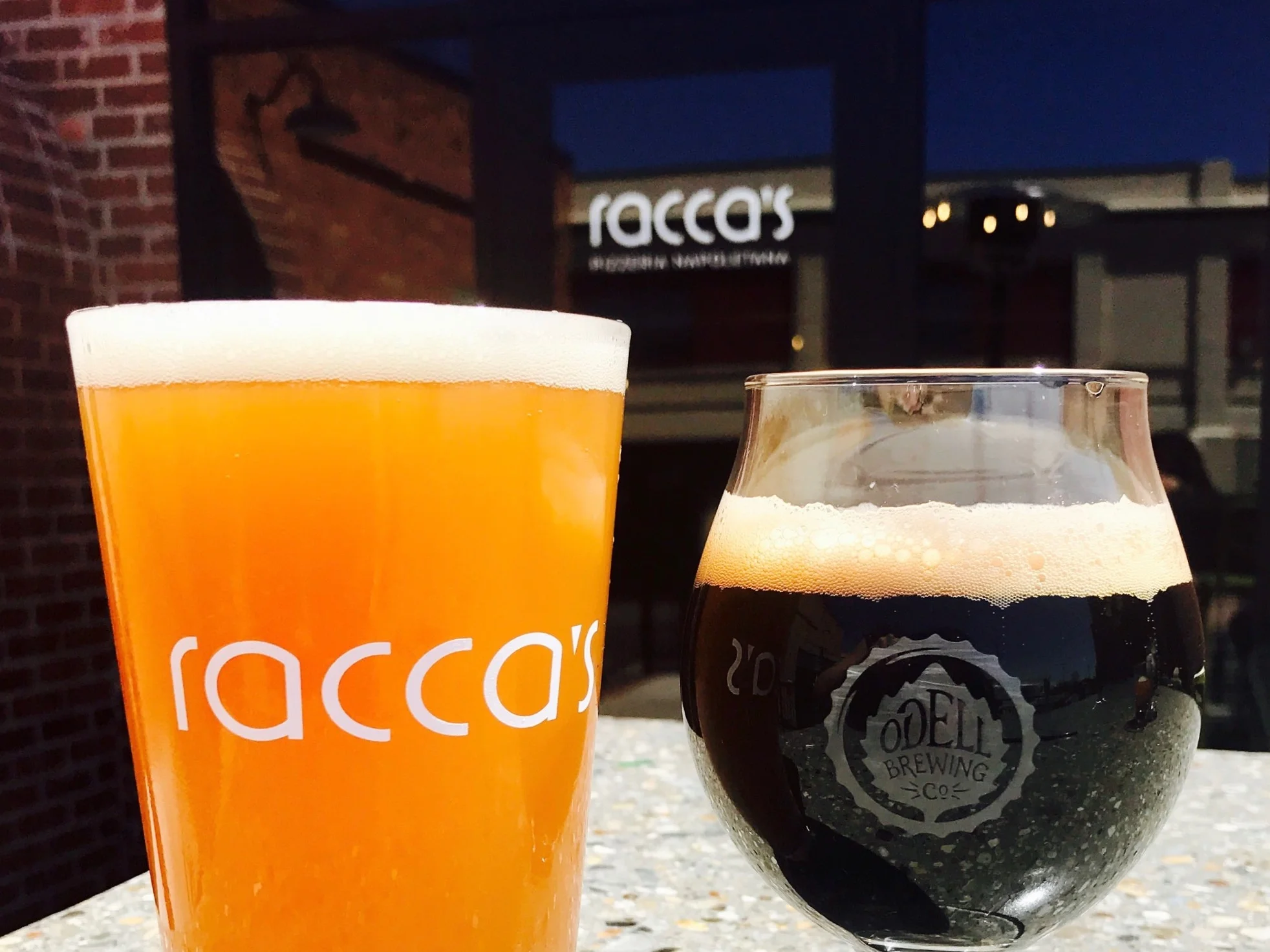Our Latest Beers + Prime Rib Weekends!