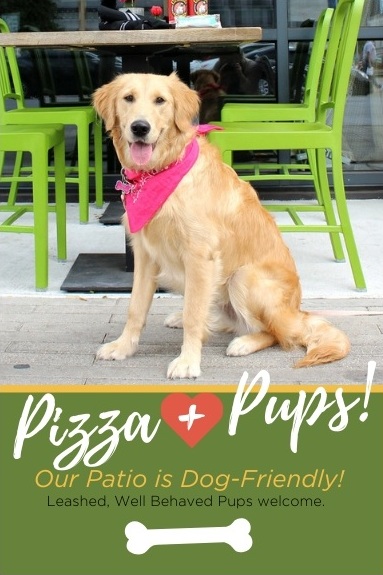 Copy%2Bof%2BTT%2B-%2BPizza%2B%252B%2BPups.jpg