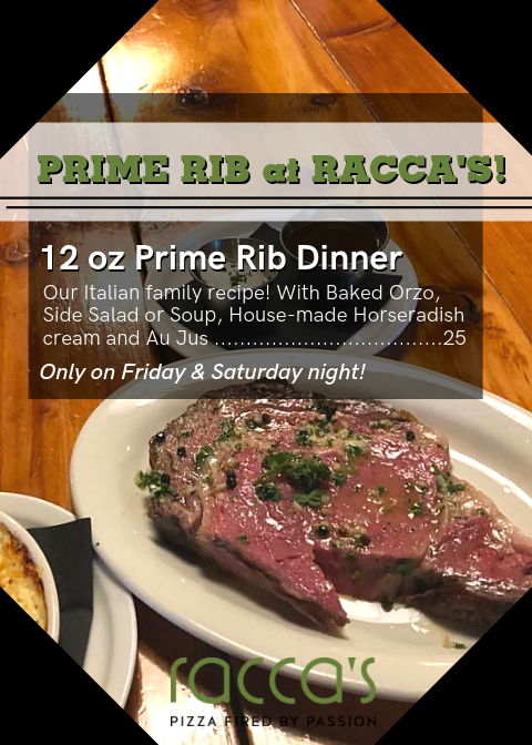 Prime Rib Weekends! v2.png