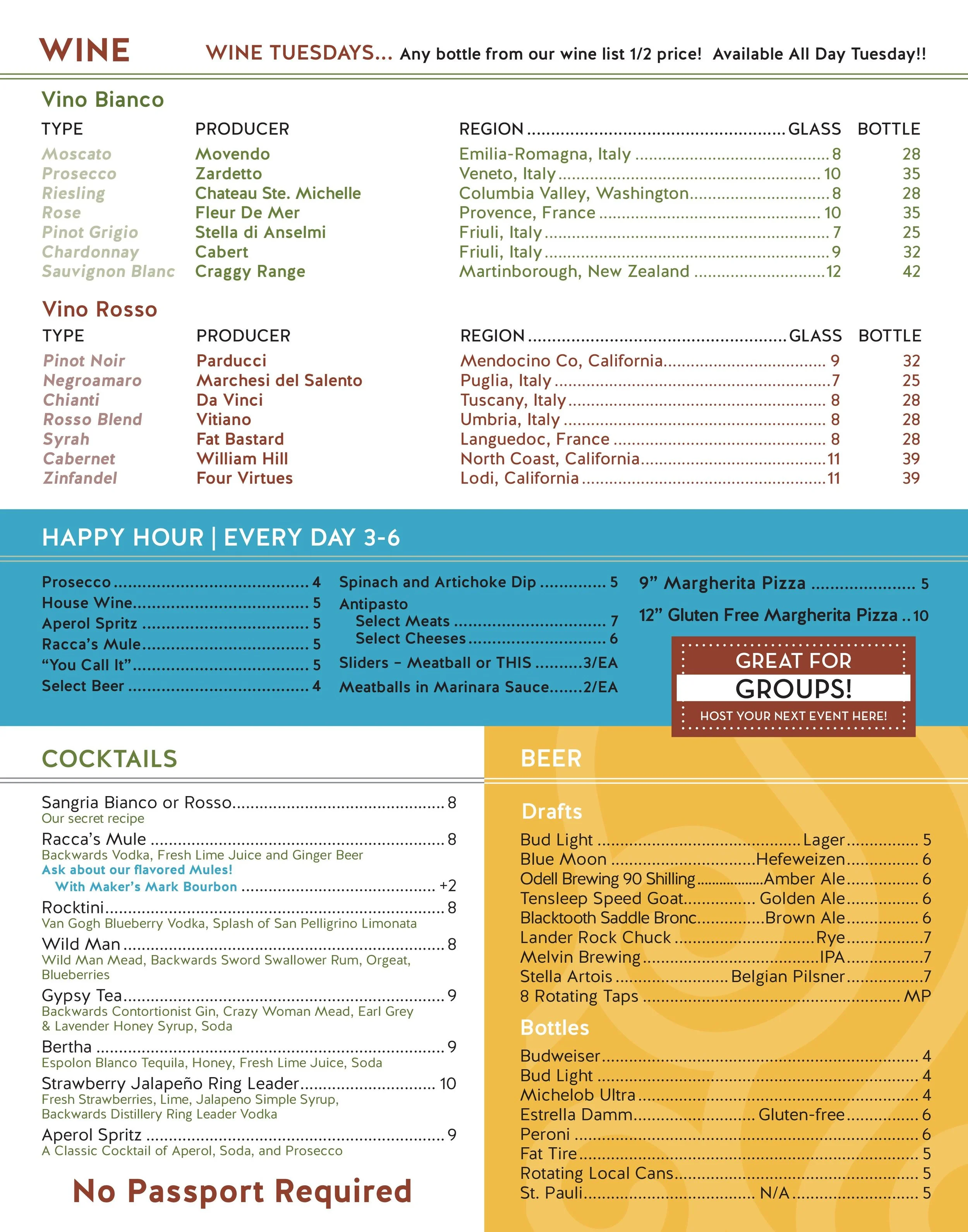 Racca'sMenu_2019.2BEV.jpg