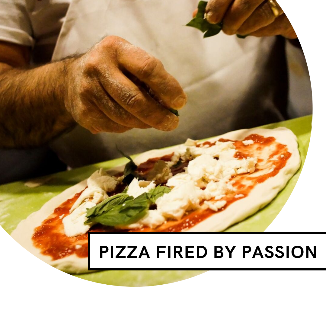 Copy of Pizza fired by passion. (1).png