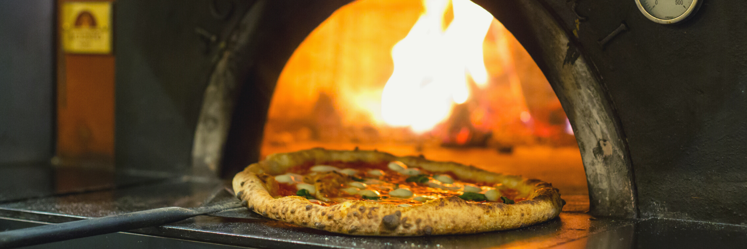 New Year's Specials!