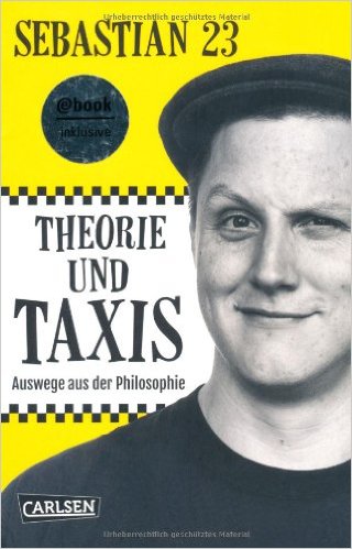 Theorie und Taxis.jpg