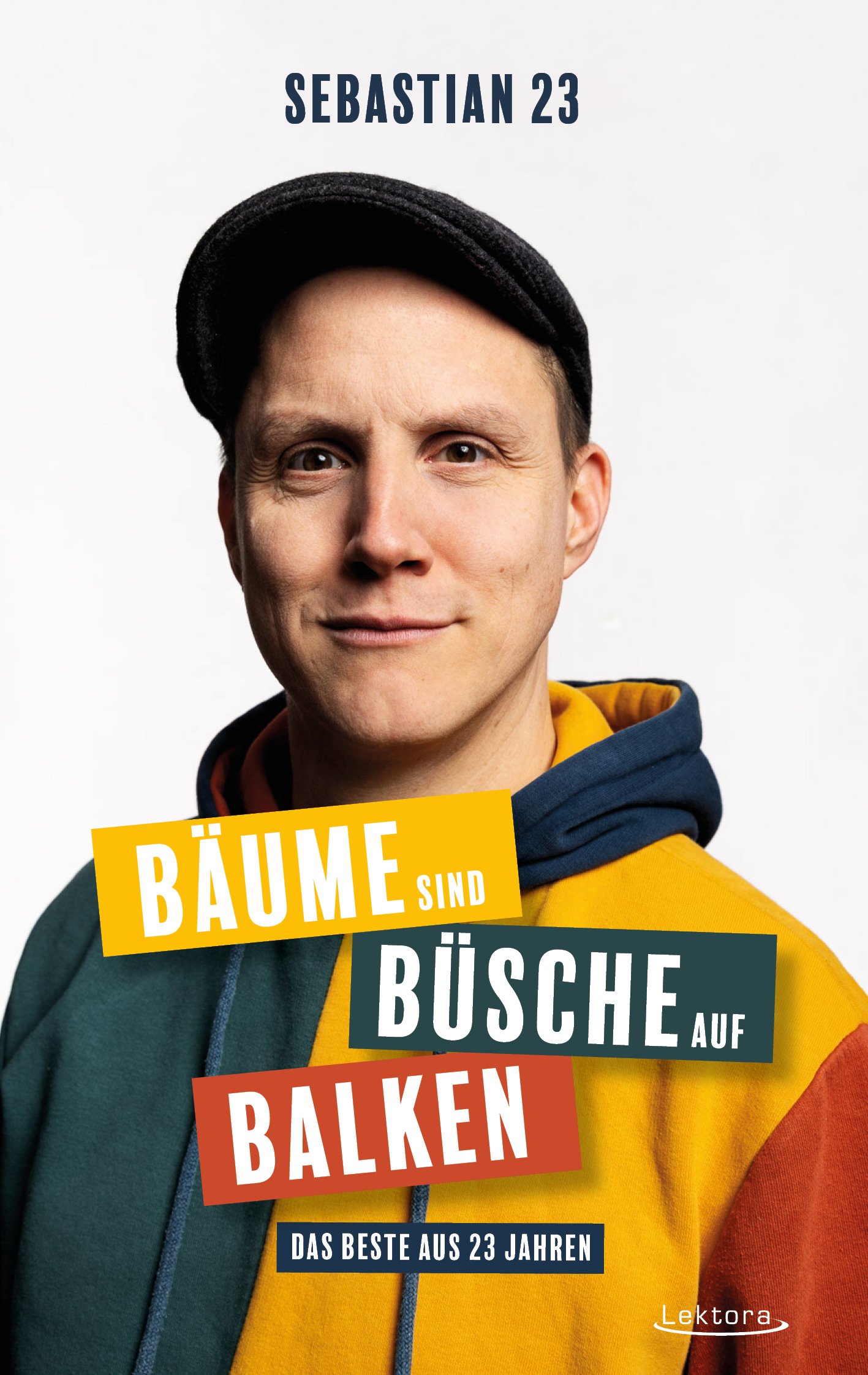 230210_Baeume_Buesche_Balken_Coverentwuerf.jpg