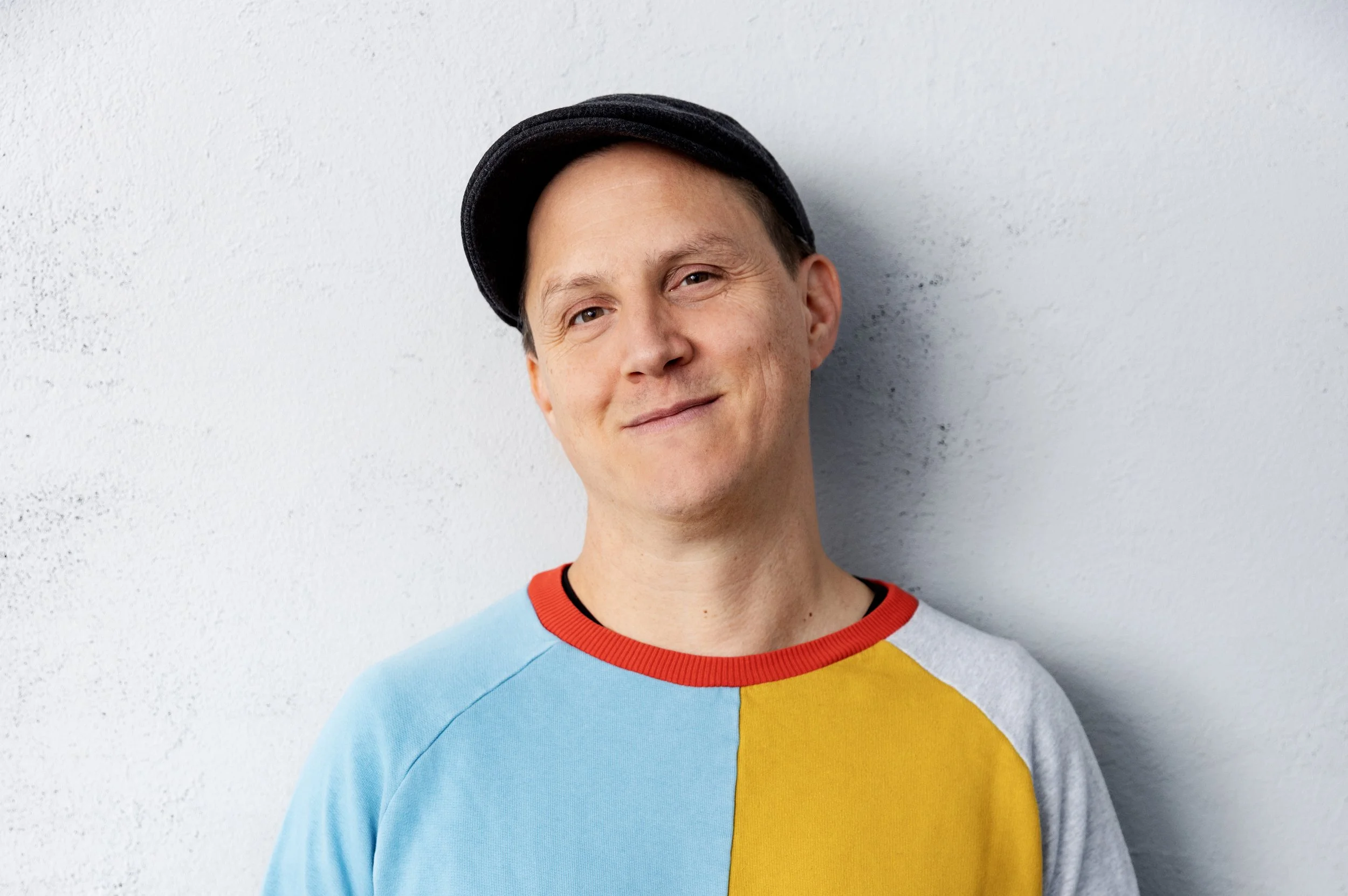 Foto: Oliver Look, 2023