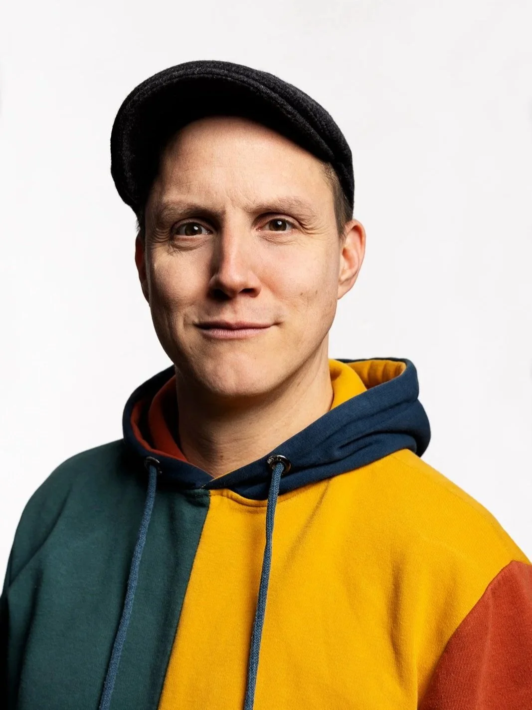 Foto: Oliver Look, 2022