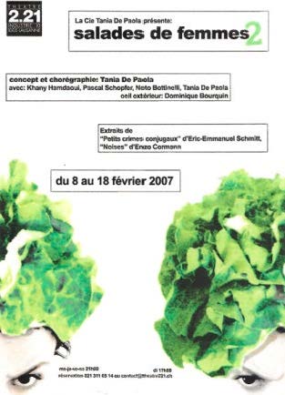 SALADE.jpg