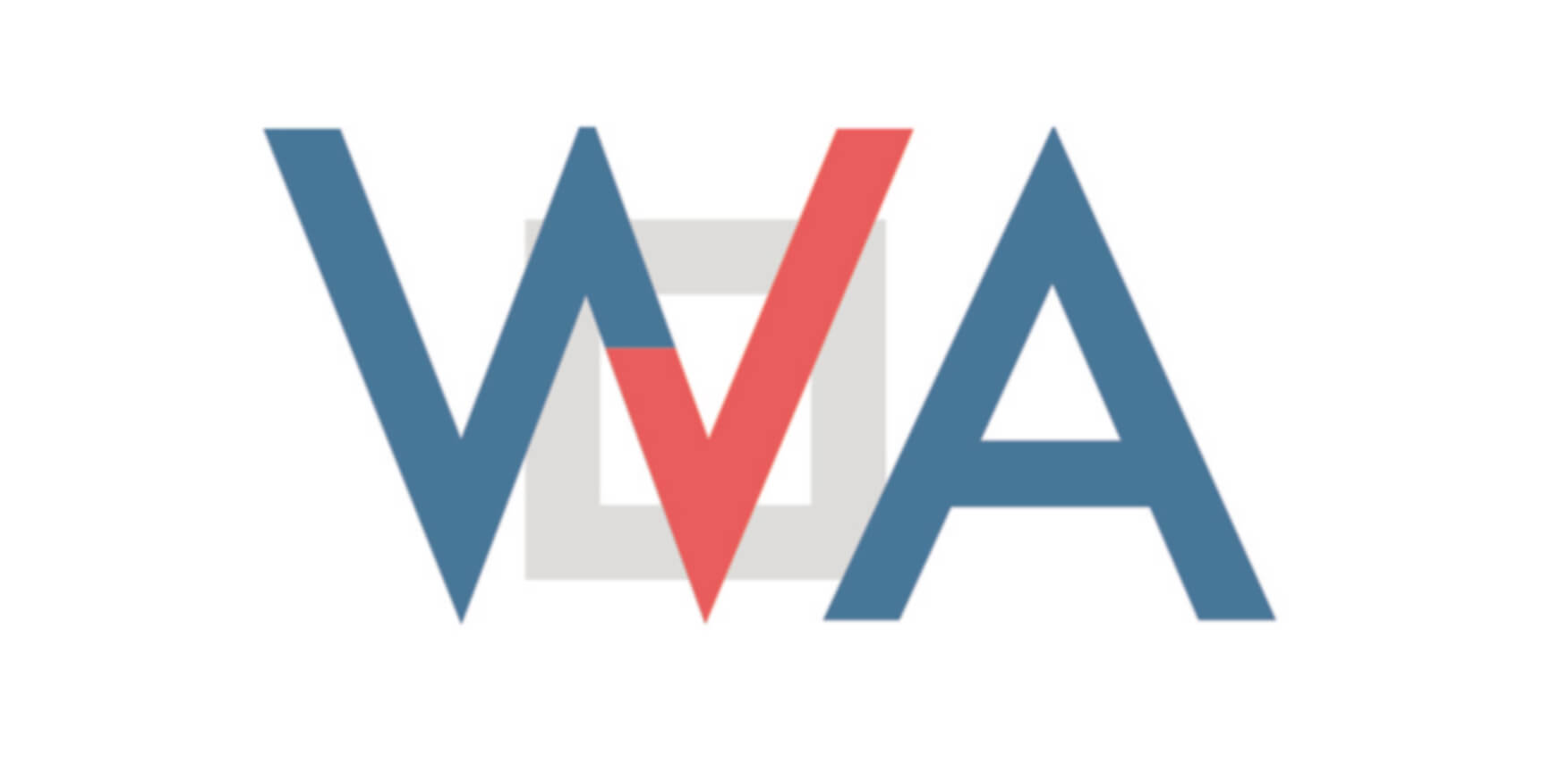 A word from the WA Coordinated Campaign