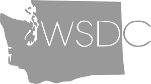 wsdc.png