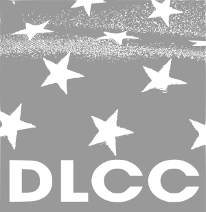 dlcc_logo.png