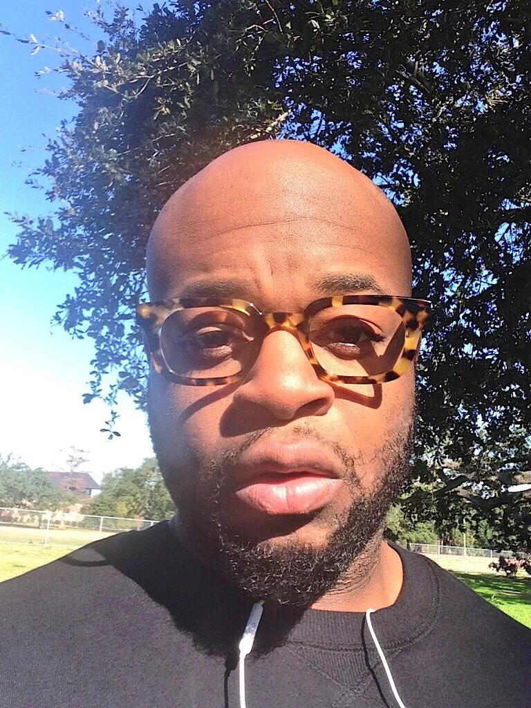 Why We Need Empower Engine